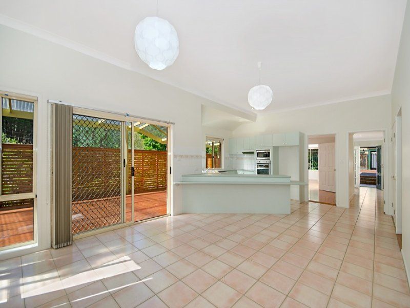 118A Greville Street CHATSWOOD NSW, Chatswood - Thumbnail 4