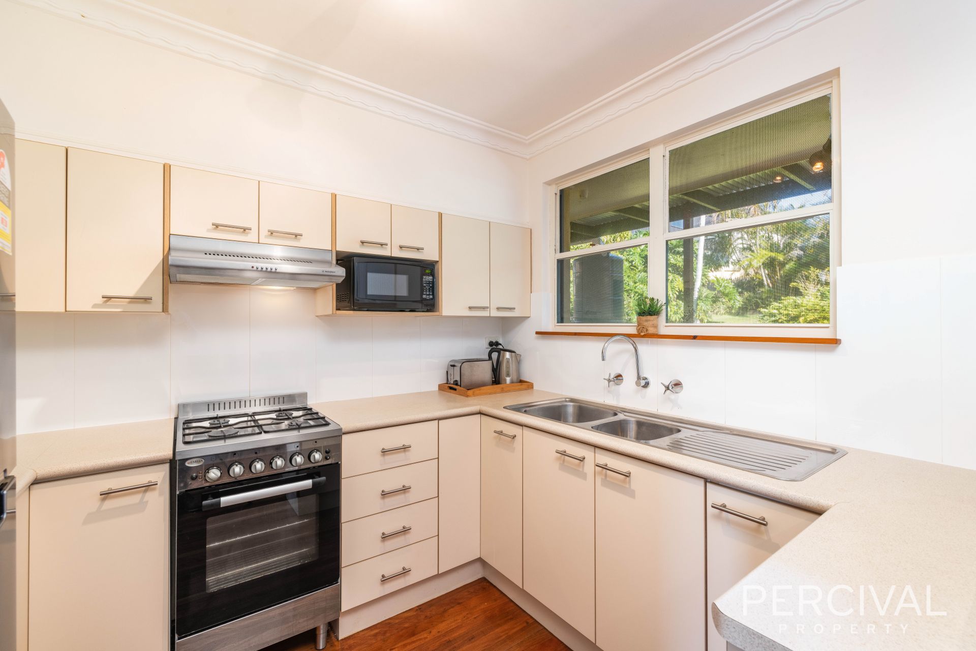 13 Lee Street Port Macquarie NSW, Port Macquarie - Thumbnail 4