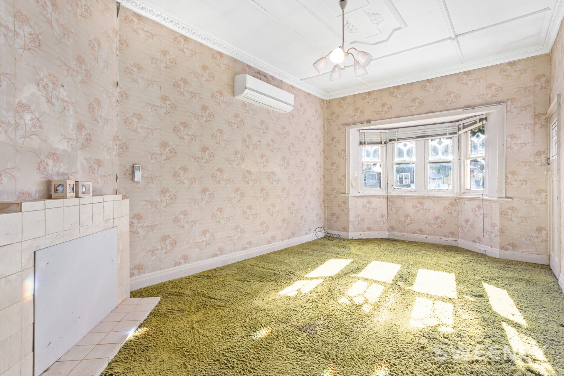 25 Alma Street, West Footscray - Thumbnail 6