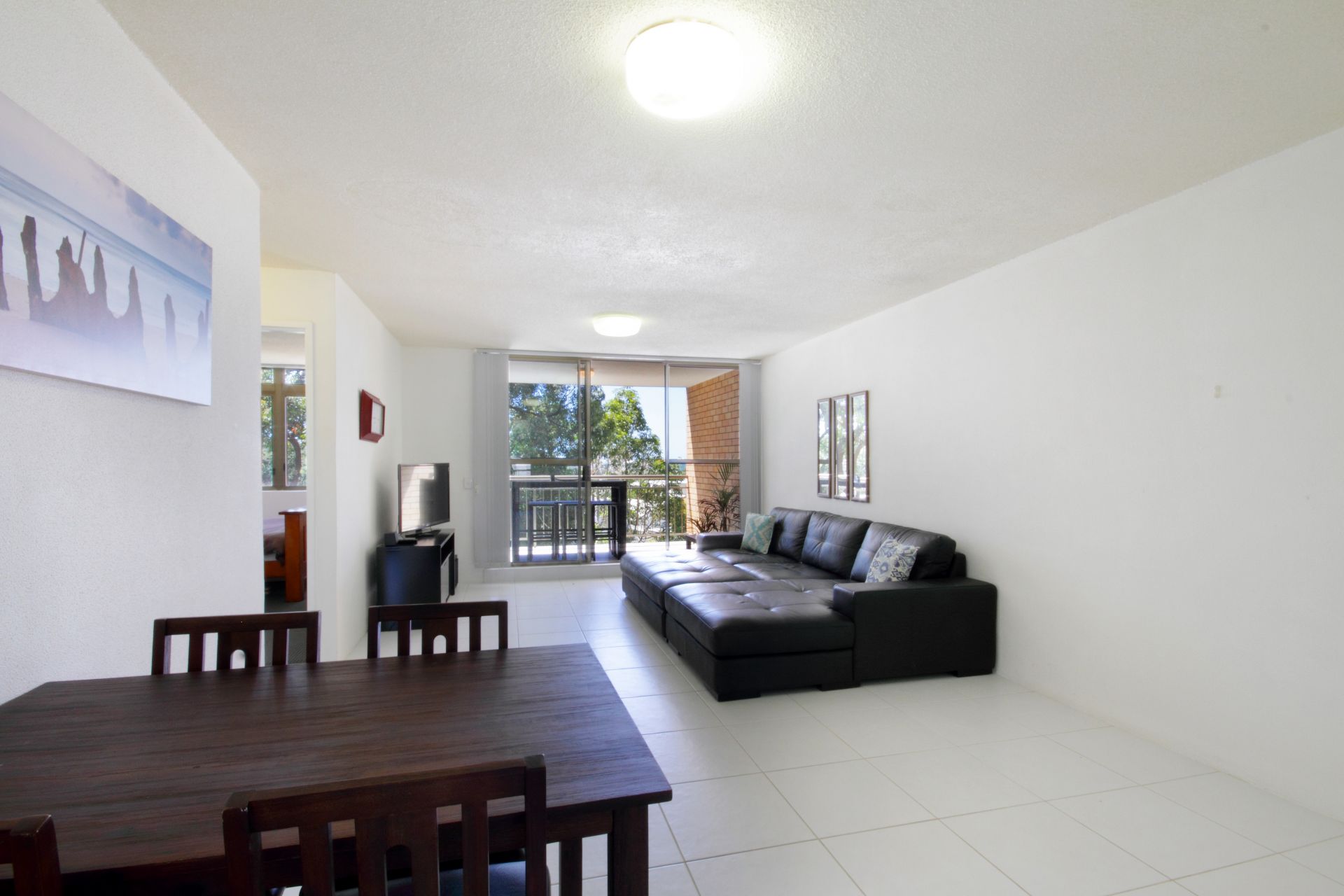 9/18 Camfield Street Alexandra Headland QLD, Hope Island - Thumbnail 5