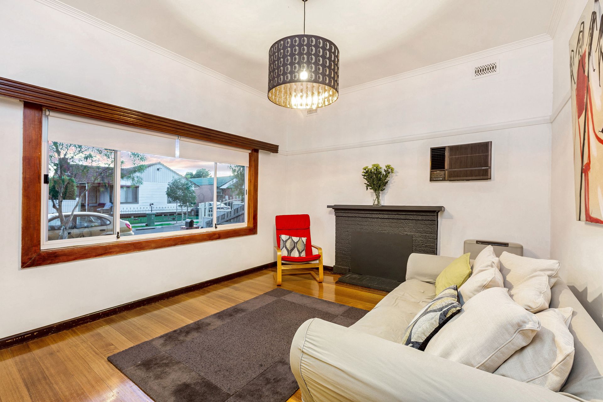 60 Pitt Street, West Footscray - Thumbnail 5
