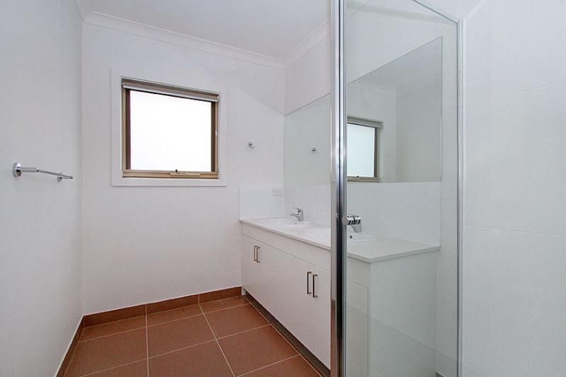 EXCELLENT LIFESTYLE IN EUCALYPT