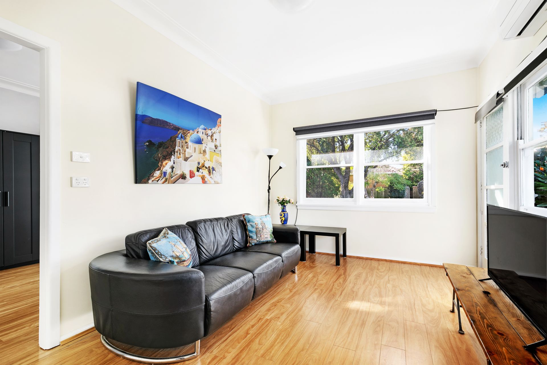 59 Violet Street, Miranda, Miranda - Thumbnail 6