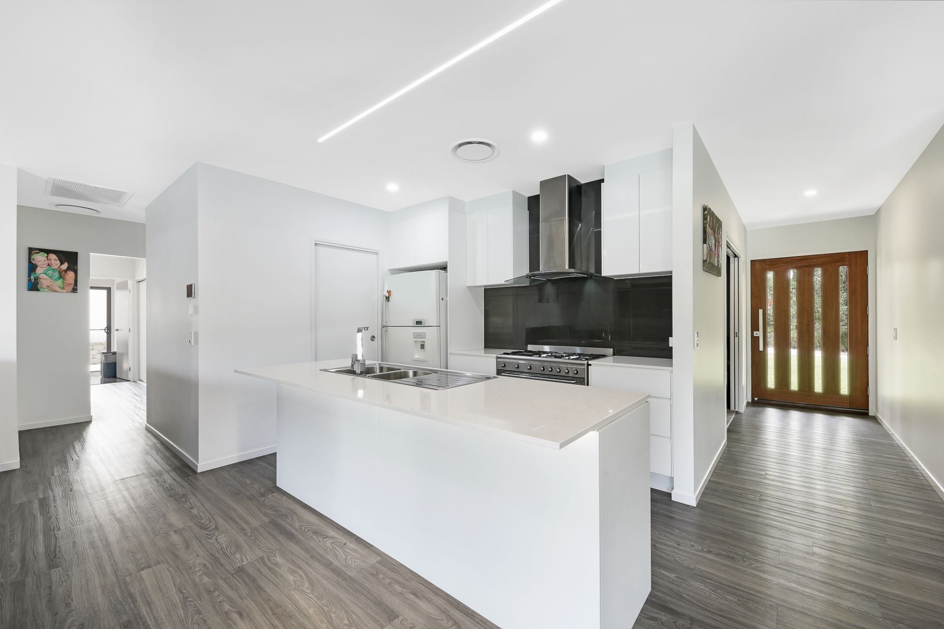 28 Glasswing Avenue Palmview QLD, Palmview - Thumbnail 8