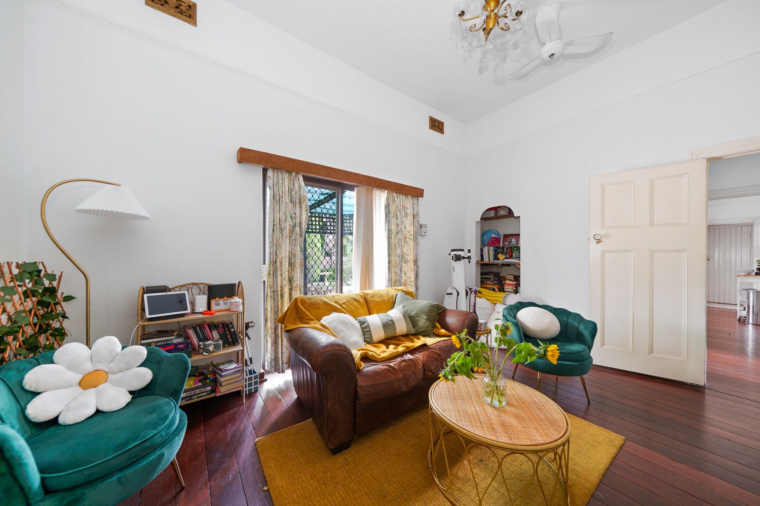 25 Kidman Avenue, South Guildford