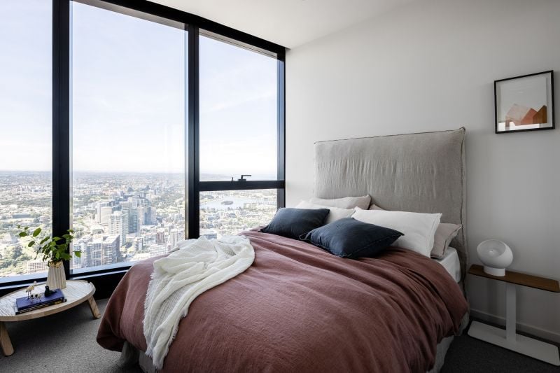 Level 37/3701/70 Southbank Boulevard, Southbank