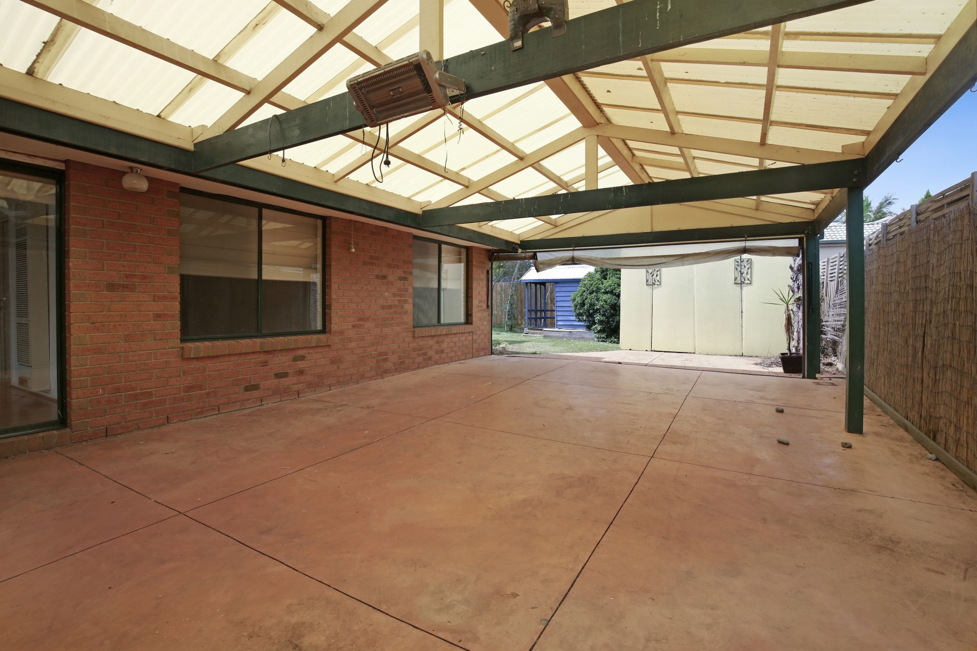 Fabulous Home, Great Location