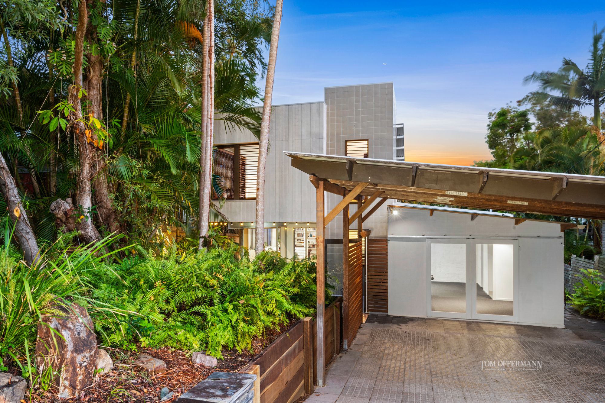 Real Estate For Sale 10 Ferris Street Sunshine Beach , QLD