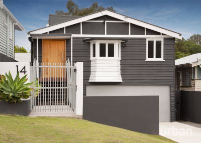 14 Carey Street, Bardon