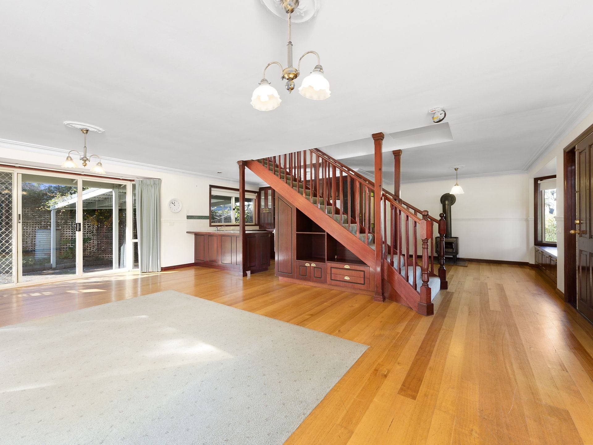 46 Thomson Street, Apollo Bay - Thumbnail 3