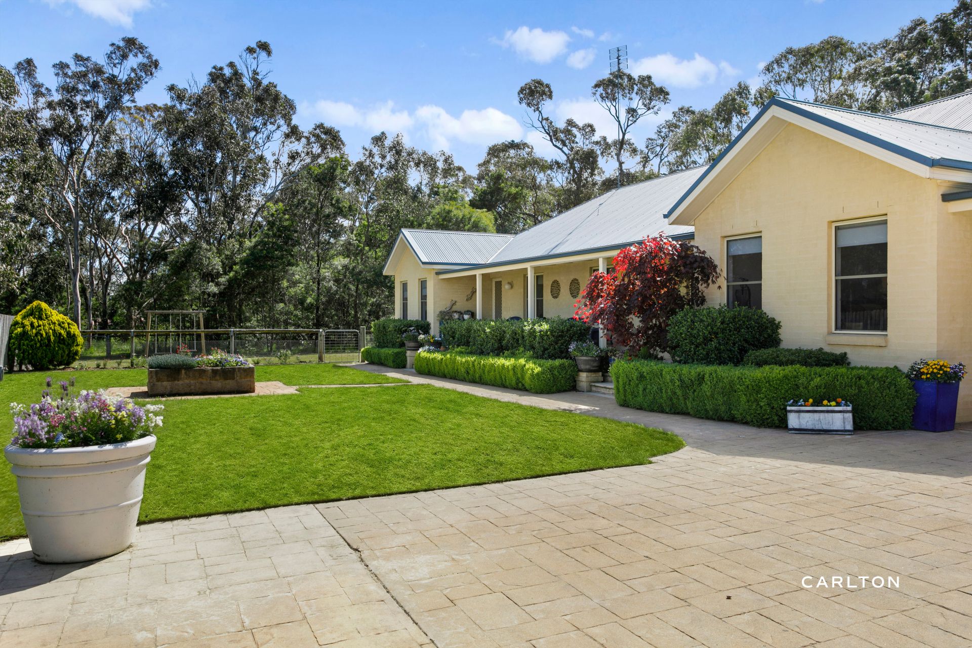 1 Eliza Power Drive, Marulan Carlton Real Estate