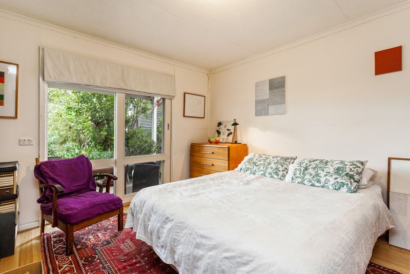 1 Harold Street, Seddon - Thumbnail 3