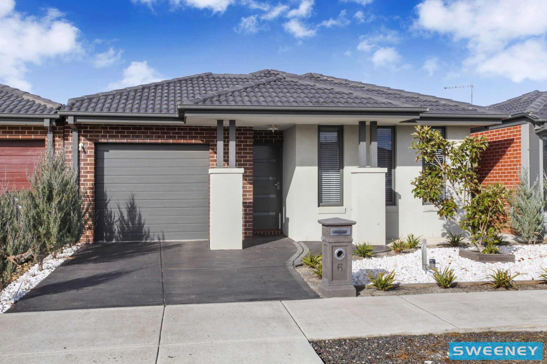 6 Keats Way, Plumpton - Thumbnail 2