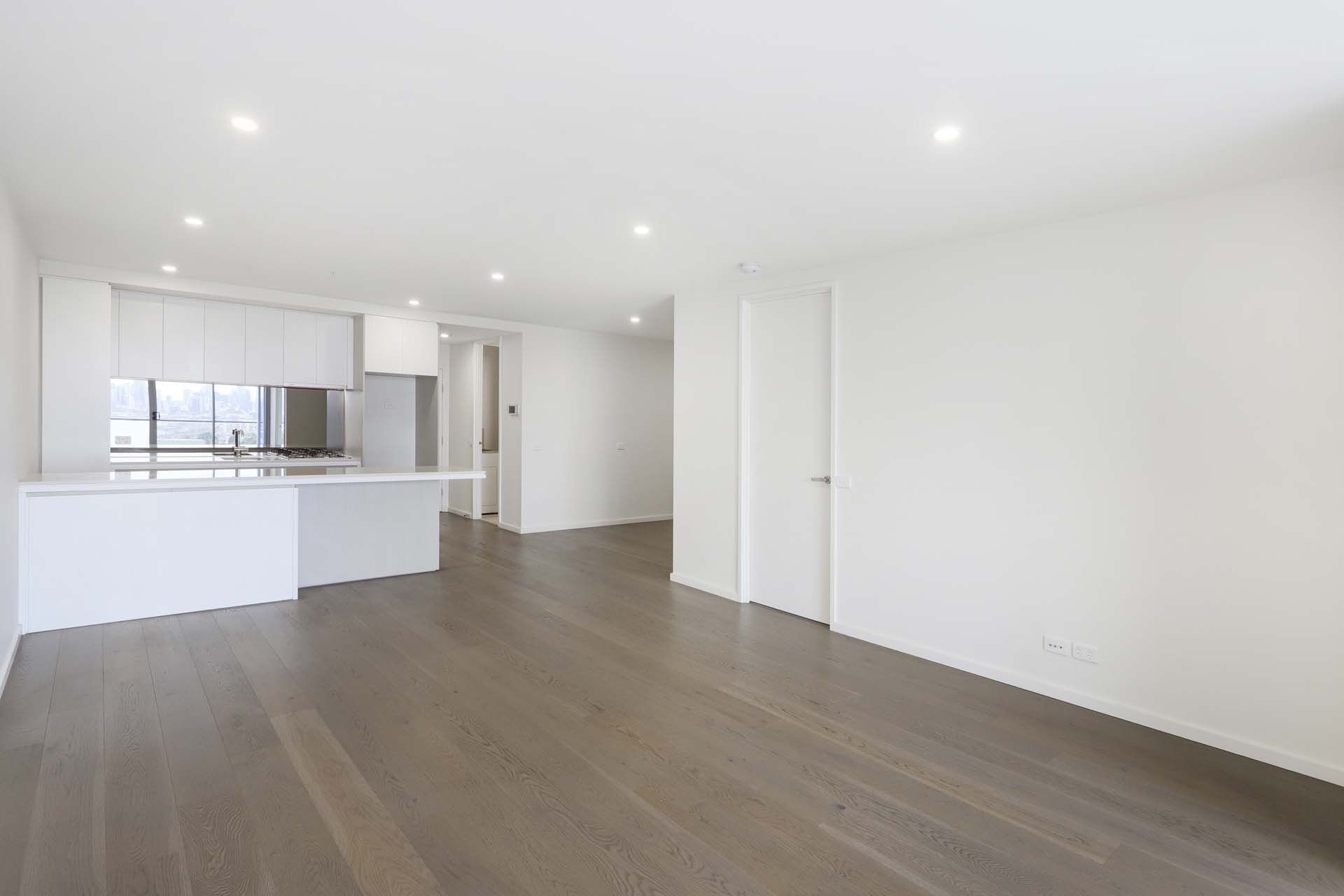 1002/1 Moreland Street Footscray VIC, Footscray - Thumbnail 4