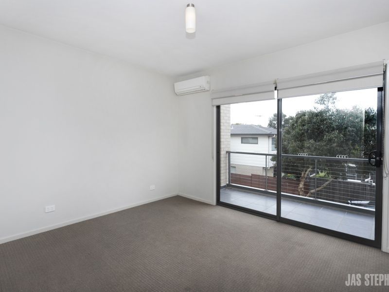 2 Stony Lane WEST FOOTSCRAY VIC, West Footscray - Thumbnail 6
