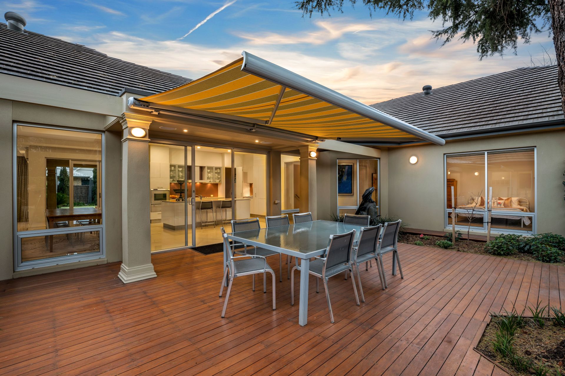 911 Avenue Street, Millswood Williams Real Estate