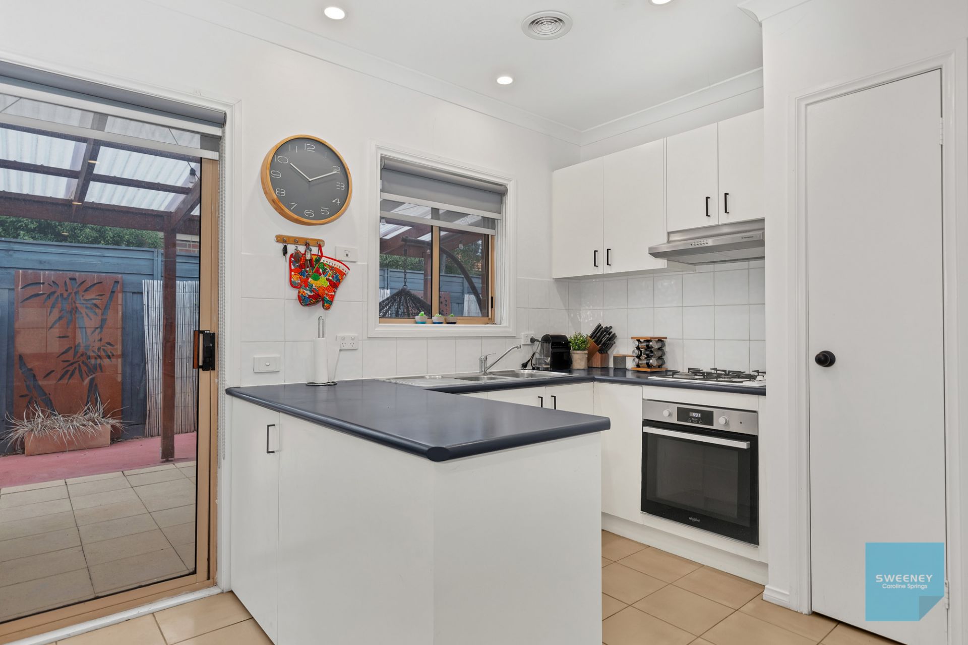 25/12-32 Pecks Road, Sydenham - Thumbnail 3