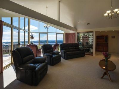 4
 
 
 
  
 
 
 2
 
 
 
  
 
 
 2
 
 
 
 
 
 
 
 14 Ellice Hill Drive, SPREYTON TAS 7310, Spreyton - Thumbnail 8