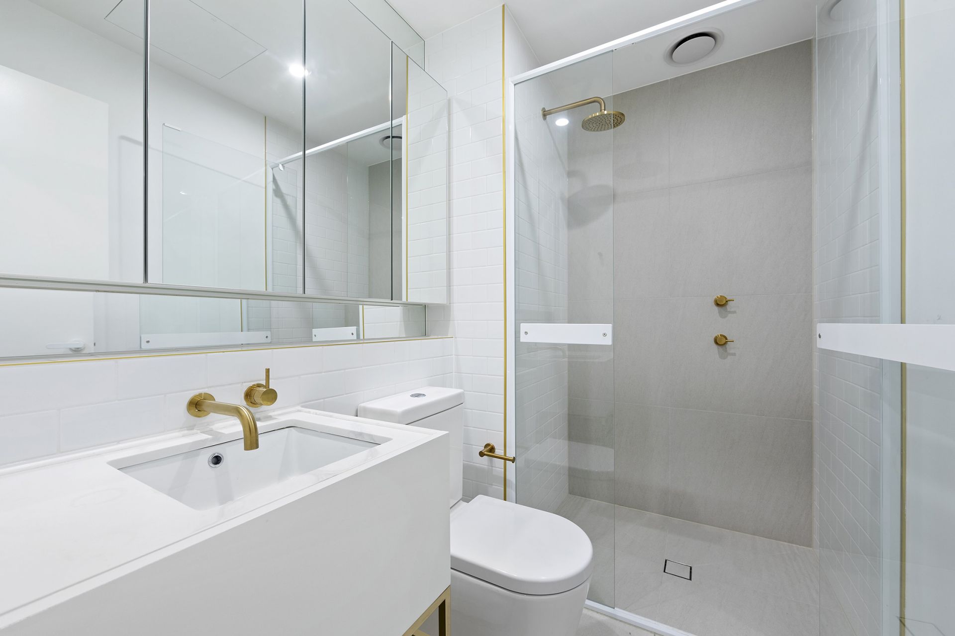 103/771 Toorak Road, Hawthorn East - Thumbnail 6