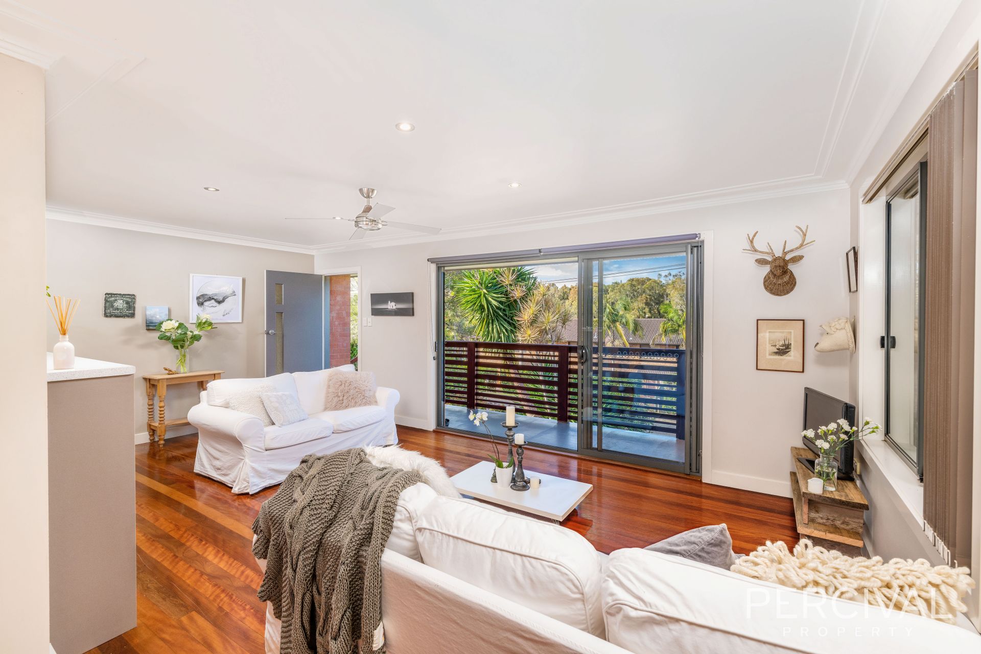15 Sunnyside Crescent Port Macquarie NSW, Port Macquarie - Thumbnail 8