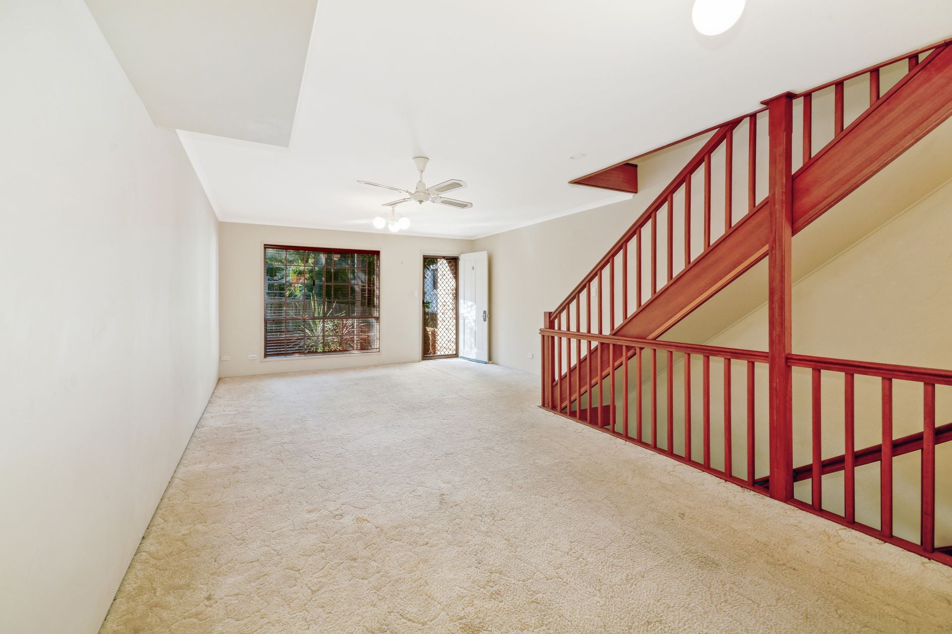 6/32 Kalinda Avenue Mooloolaba QLD, Mooloolaba - Thumbnail 7