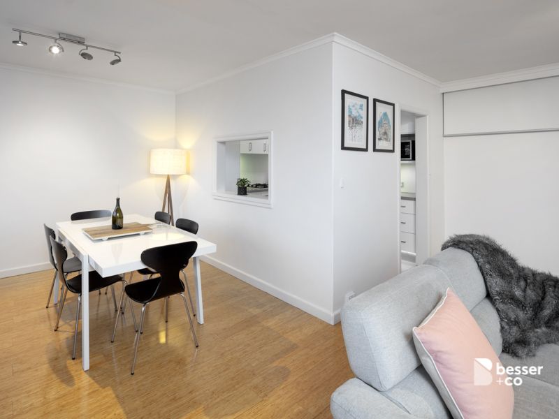 20/311 Dandenong Road, Prahran - Thumbnail 6
