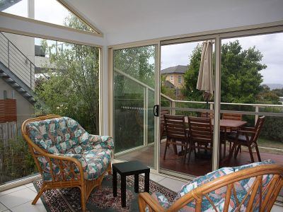 3
 
 
 
  
 
 
 2
 
 
 
  
 
 
 2
 
 
 
 
 
 
 
 97 Shearwater Boulevard, Shearwater TAS 7307, Shearwater - Thumbnail 8