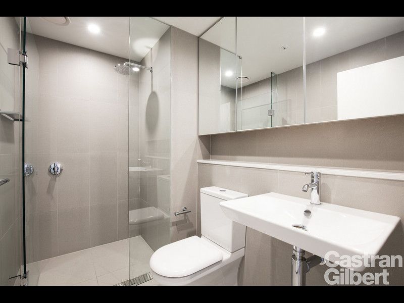 3409E/888 Collins Street, Docklands - Thumbnail 6