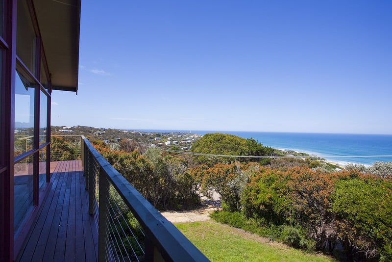 29 Yandanah Road, Fairhaven, VIC, Fairhaven - Thumbnail 3
