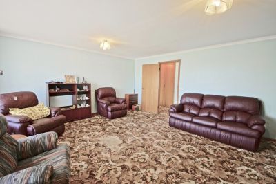 3
 
 
 
  
 
 
 2
 
 
 
  
 
 
 1
 
 
 
 
 
 
 
 8 Frederick Place, Devonport TAS 7310, Devonport - Thumbnail 7