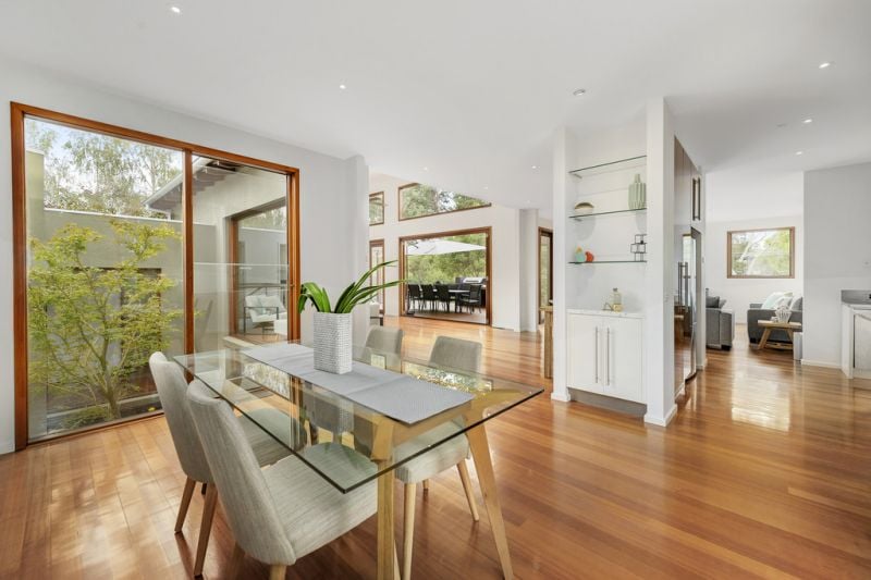 68 Hunter Road, Camberwell - Thumbnail 3