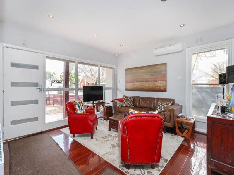 21 Pullar Street Maidstone VIC, Maidstone - Thumbnail 3