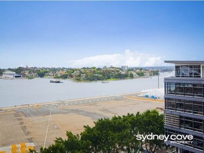 187 Kent Street, SYDNEY NSW 2000, Sydney - Thumbnail 7