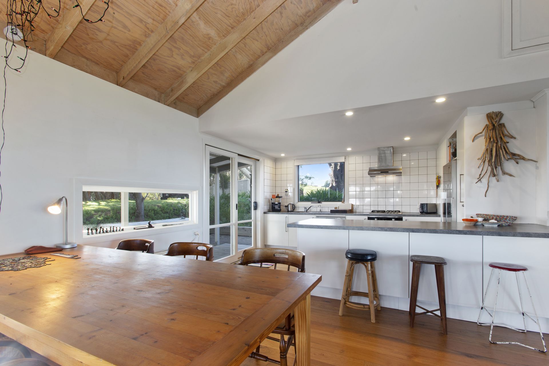 245 Busty Road, Apollo Bay - Thumbnail 8