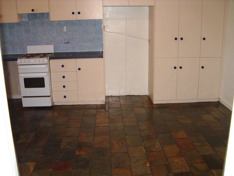 342 Grand Junction Road Enfield 5085
