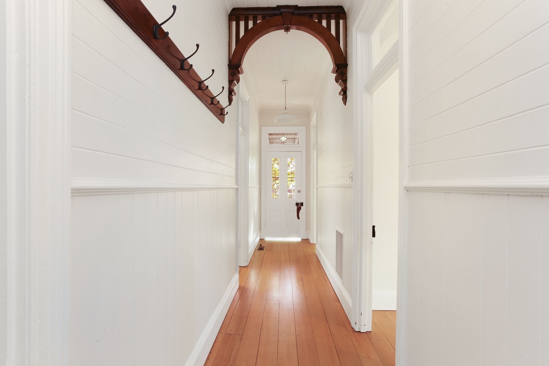 120 Falls Road Wentworth Falls 2782