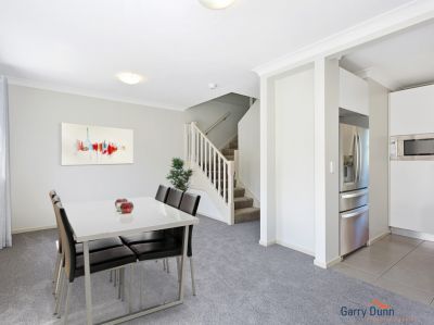 35 Parkwood Rd, Holsworthy