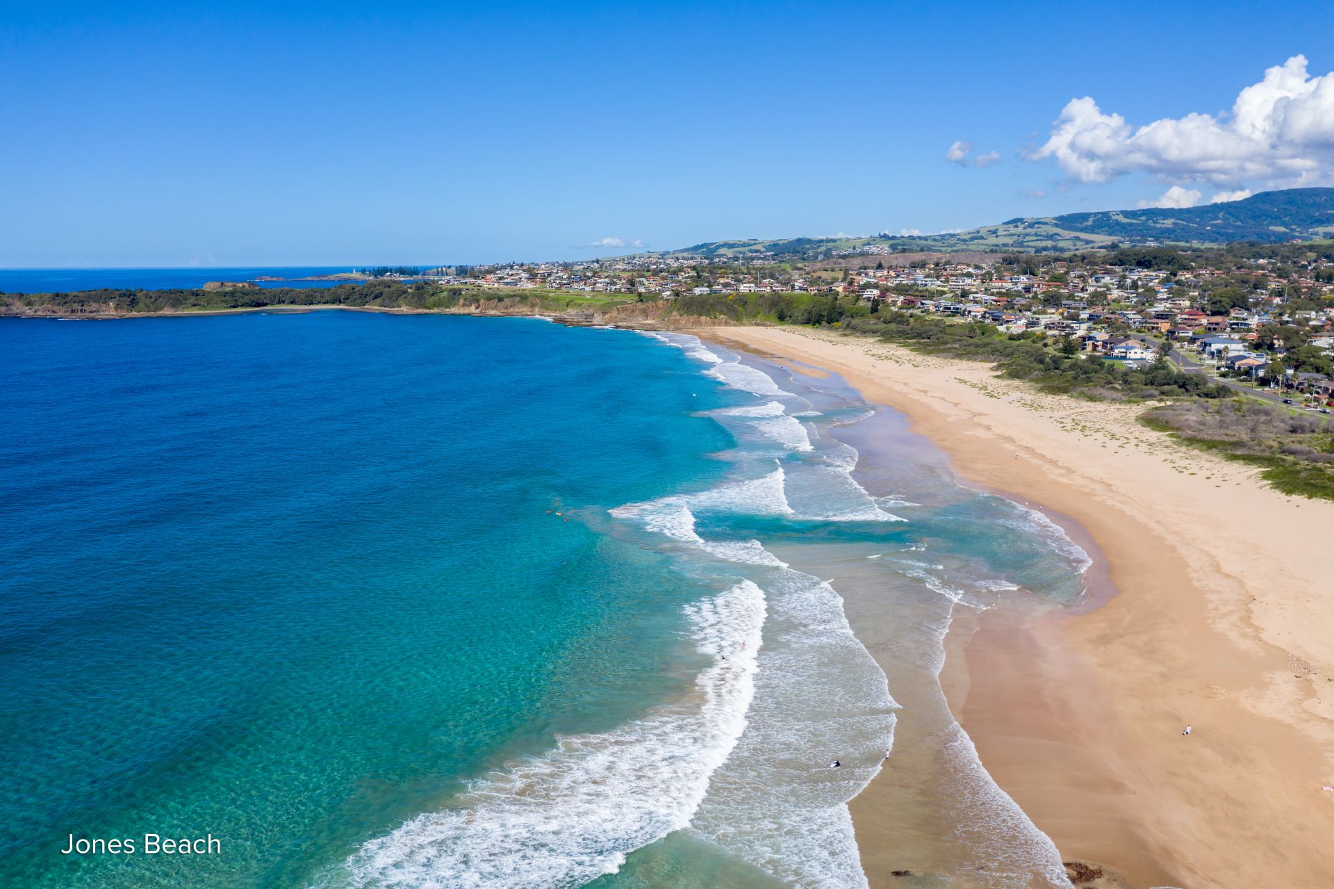 75 Johnson Street, Kiama Downs First National Coast & Country Real Estate