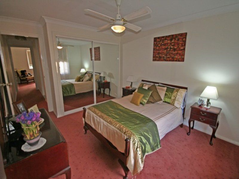 RICHMOND, NSW, Richmond - Thumbnail 4