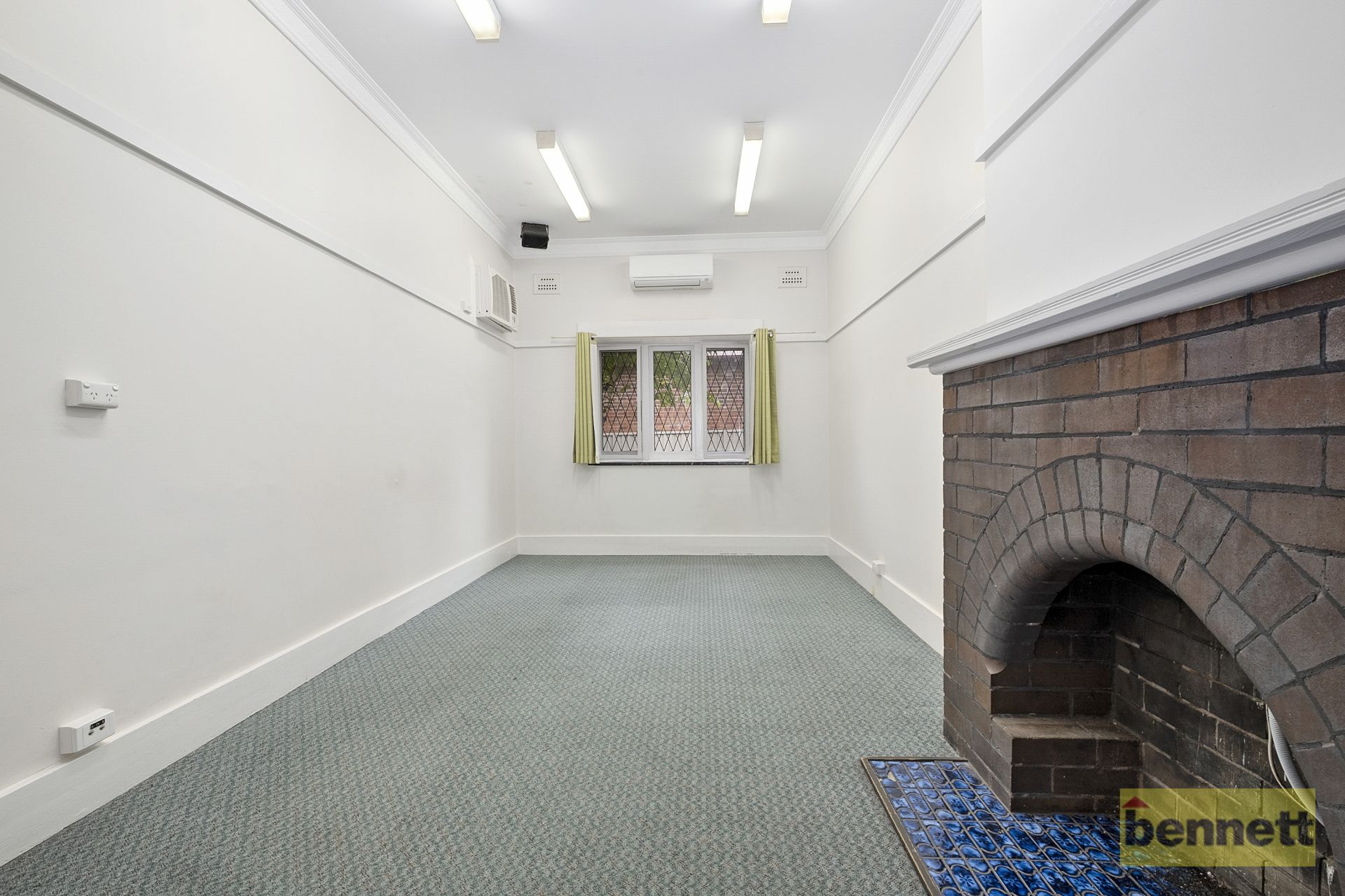 35 Bosworth Street, Richmond - Thumbnail 8