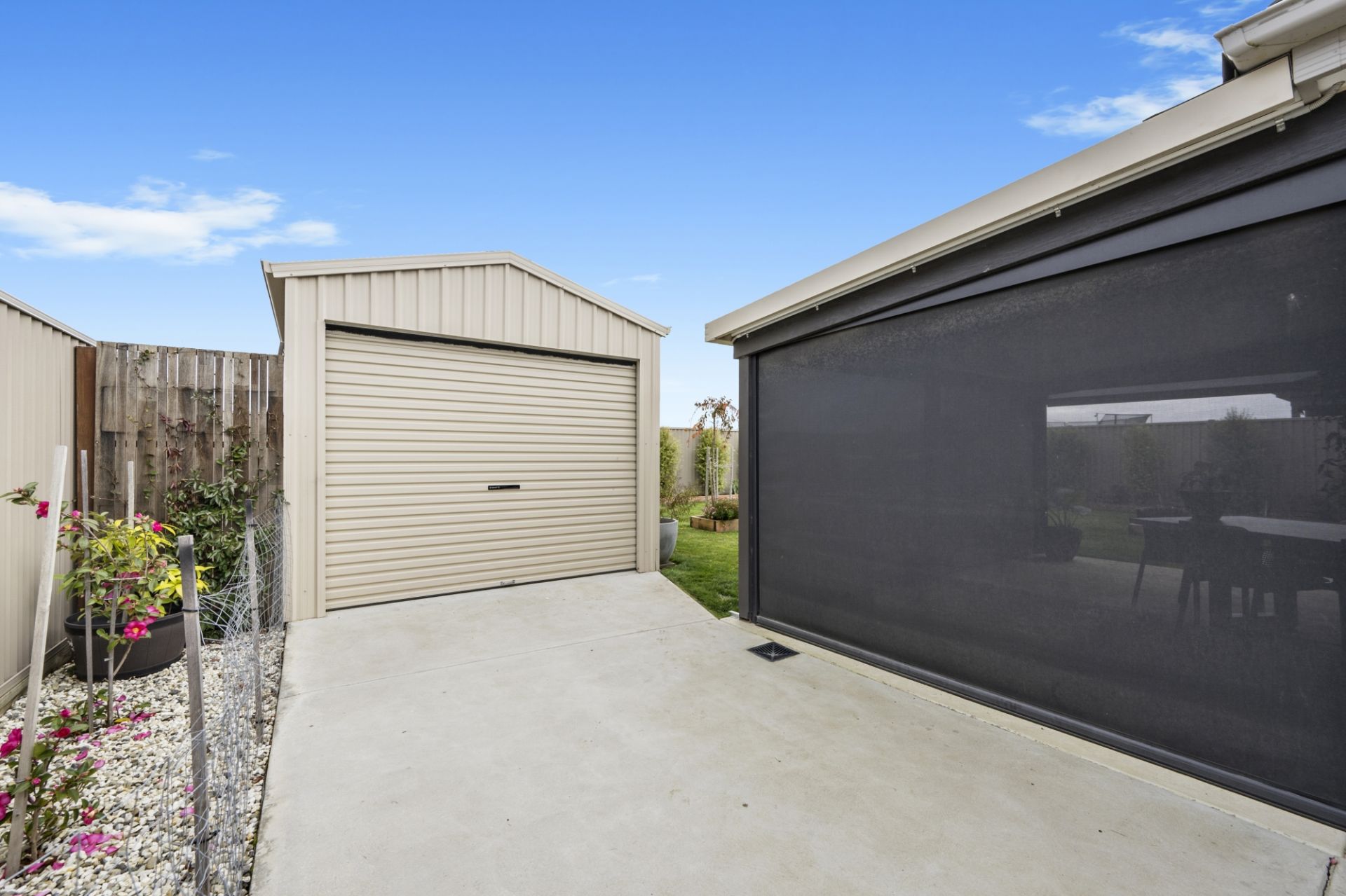 37 Silver leaf  Way, Winter Valley, Winter Valley - Thumbnail 2