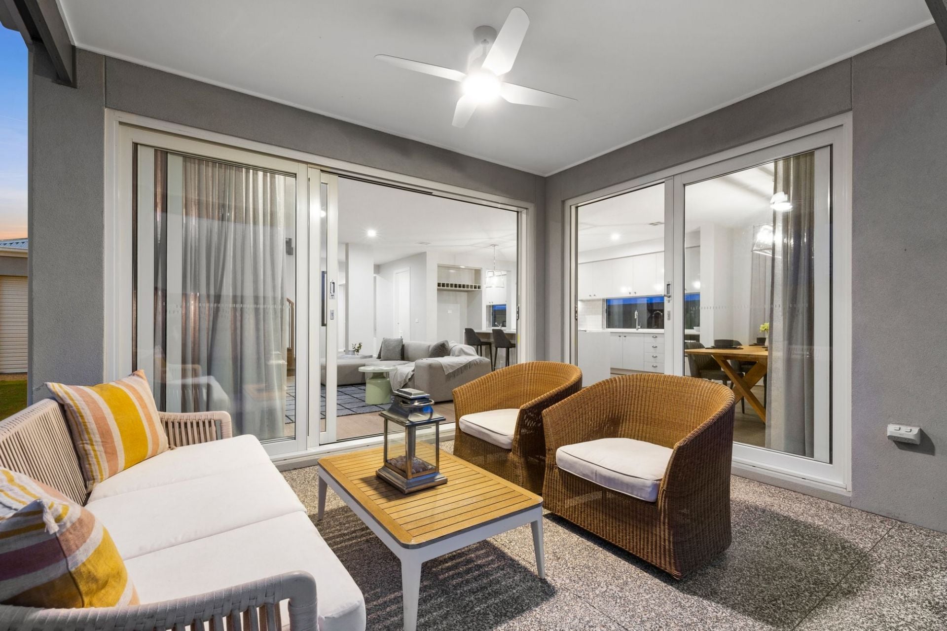 6 Speculant Street Ocean Grove VIC, Ocean Grove - Thumbnail 5