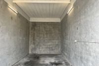 77/11 Watson Drive, Barragup, Barragup - Thumbnail 6
