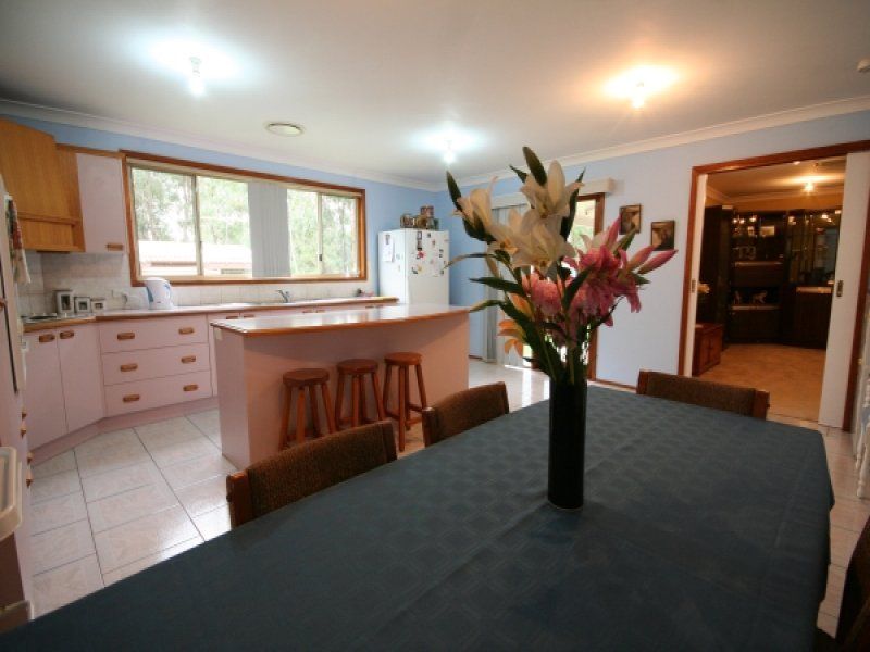 FREEMANS REACH, NSW, Freemans Reach - Thumbnail 6