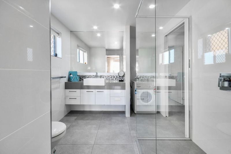 1/25 Woomba Place Mooloolaba QLD, Mooloolaba - Thumbnail 7