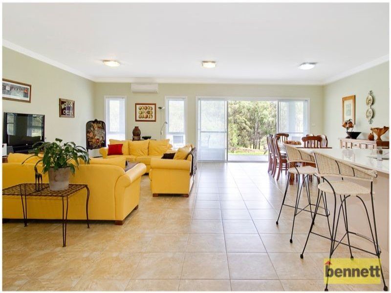 132 Cabbage Tree Road, Grose Vale - Thumbnail 5