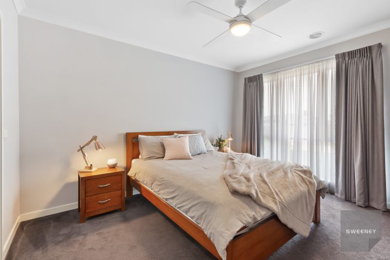13 Porter Avenue, Maddingley - Thumbnail 6