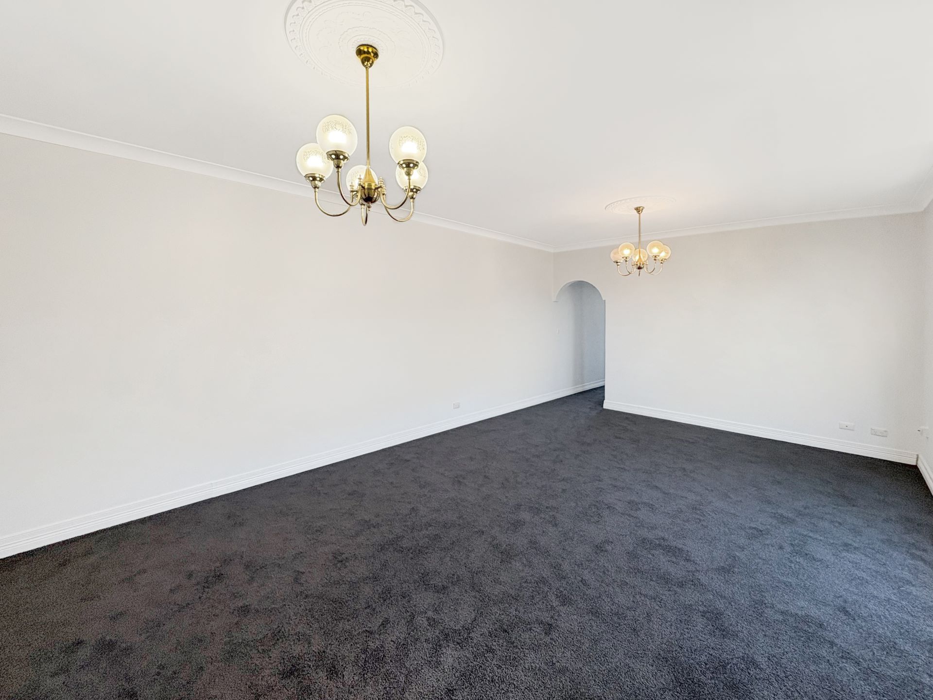 3/124 First Avenue, Five Dock NSW