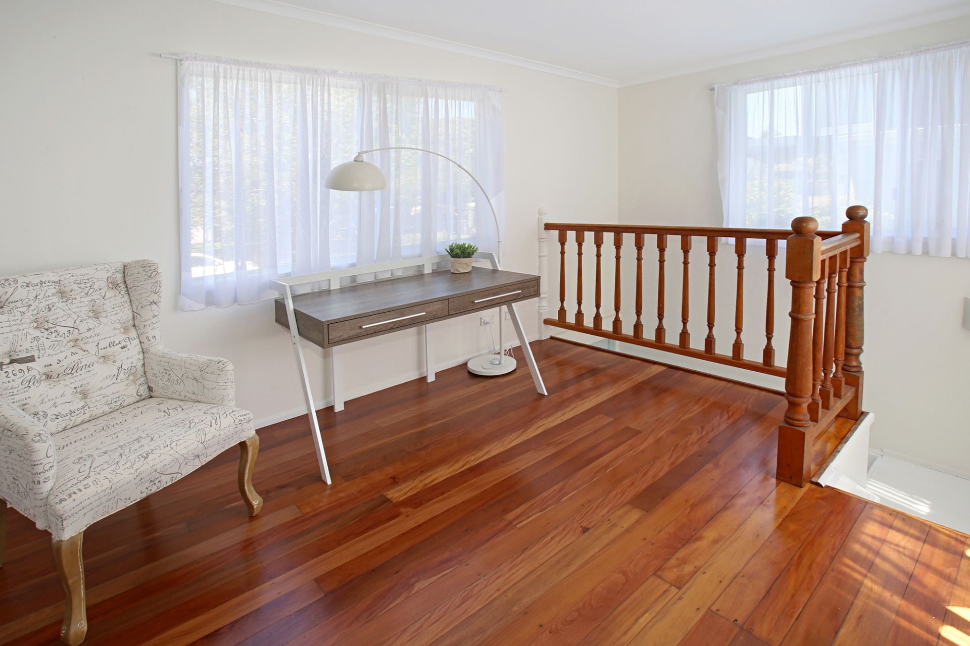 1/147 Bradman Avenue Maroochydore QLD, Maroochydore - Thumbnail 8