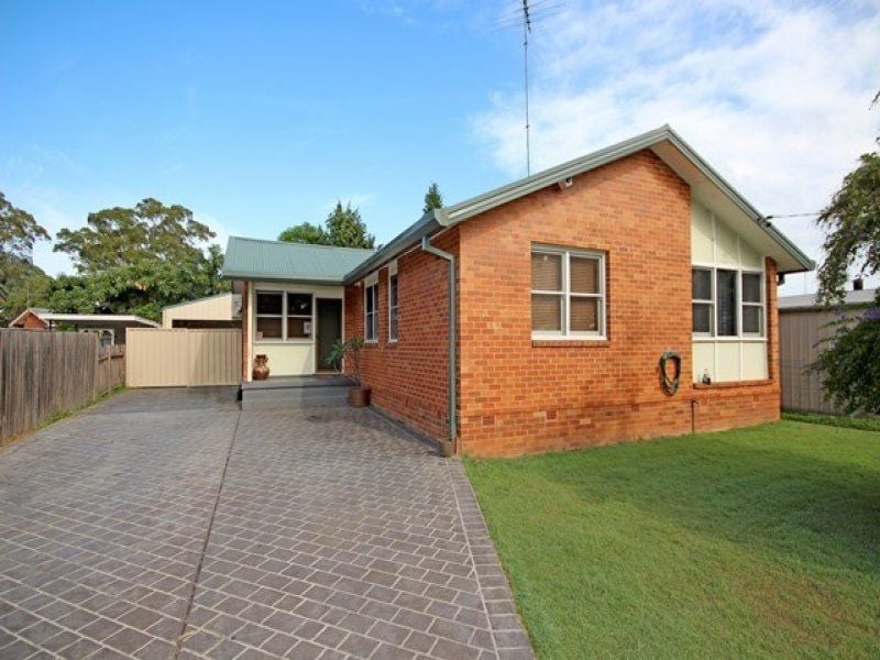 20 Powell Street, Richmond - Thumbnail 3